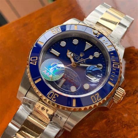 rolex replica clone submariner|rolex submariner equivalent.